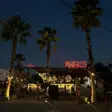 Restaurante Angus Sonora Grill Suc. Navojoa