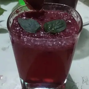 Meizkin Mezcalería Loma del Rio 4