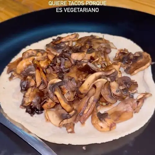 Restaurante Angus Sonora Grill Suc. Hermosillo - foto 4