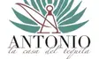 Restaurante Bar Antonio CDMX