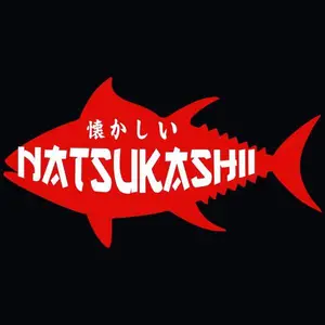 Restaurante Natsukashii CDMX 5