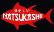 Restaurante Natsukashii CDMX