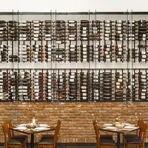 Restaurante Fonda Argentina Acoxpa 7