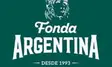 Restaurante Fonda Argentina Metepec