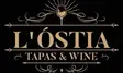Restaurante L'OSTIA CDMX