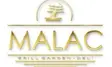 Restaurante MALAC Coacalco