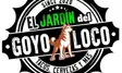 El Jardín Del Goyo Loco Cuautitlán Izcalli