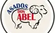 Restaurante Asados Don Abel Rio Lerma 86