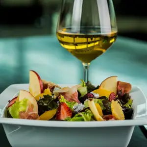 Restaurante Torre Piquitos Coatzacoalcos 6