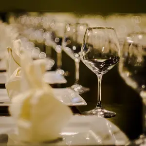 Restaurante Torre Piquitos Coatzacoalcos 8