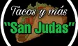 Restaurante Tacos y Mas San Judas