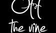Restaurante Off The Vine Playa del Carmen