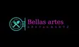 Restaurante Bellas artes Amecameca 