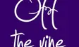 Restaurante Off The Vine Playacar