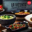 Restaurante La Vicenta Acapulco
