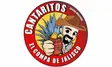 Cantaritos El Compa De Jalisco Reforma