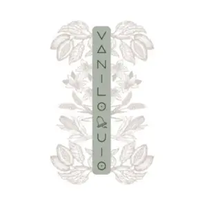 Restaurante Vaniloquio Cholula 1