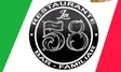 Restaurante Bar Familiar La 58 CDMX