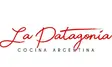 Restaurante La Patagonia Durango