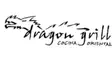 Restaurante Dragon Grill Del Valle