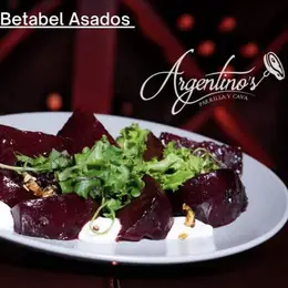 Restaurante Argentinos Reynosa - foto 2