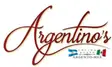 Restaurante Argentinos Reynosa
