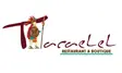 Restaurante Tlacaelel Teotihuacán 