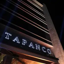 Restaurante El Tapanco Saltillo - foto 2
