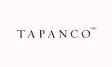 Restaurante El Tapanco Saltillo