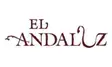 Restaurante El Andaluz Hermosillo