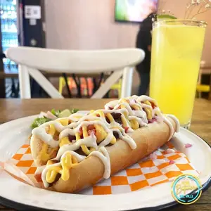 Restaurante Botanero del Valle 6