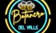 Restaurante Botanero del Valle