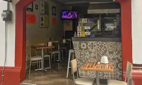 Restaurante Pibilisimo Letran Valle