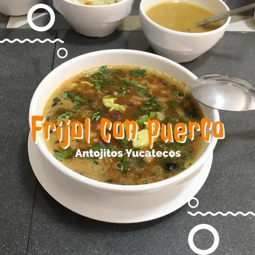 Restaurante Pibilisimo Letran Valle - foto 4