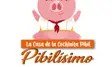 Restaurante Pibilisimo Letran Valle