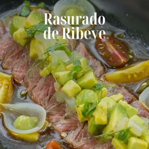 Restaurante La Colonia San Pedro 6