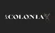 Restaurante La Colonia San Pedro