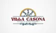 Restaurante Villa Casona Narvarte