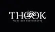 Thook Pizza & Beer CDMX