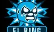 El Ring Bar Restaurante Lindavista 