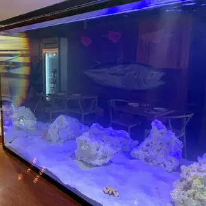 Restaurante Naga Omakase Tijuana 5