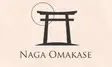 Restaurante Naga Omakase Tijuana