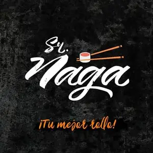 Restaurante Sr. Naga Tijuana 7