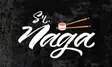 Restaurante Sr. Naga Tijuana