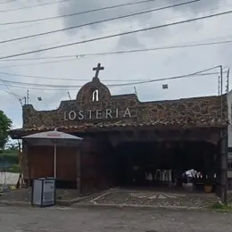 Restaurante L'Ostería Cuernavaca - foto 3