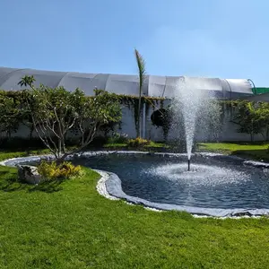 Restaurante Calixtos  Santa Clara  5
