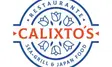 Restaurante Calixtos  Santa Clara 