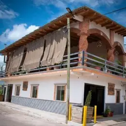 Mi Restaurant Varela Ixtlán del Río - foto 3