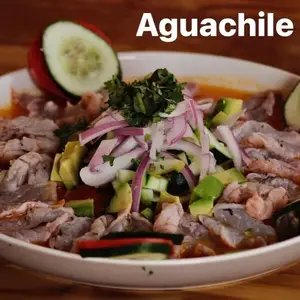 Mi Restaurant Varela Ixtlán del Río 8