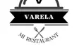 Mi Restaurant Varela Ixtlán del Río